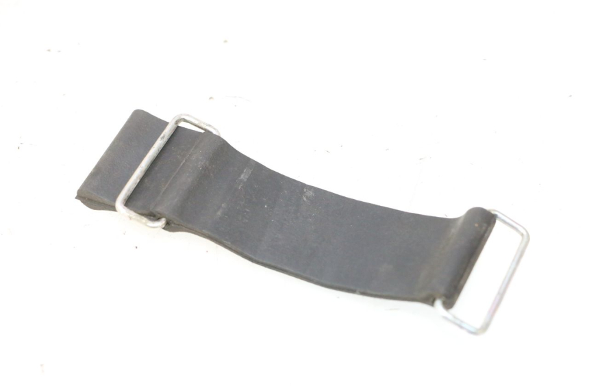 photo de BATTERY STRAP KAWASAKI ER-6 ER6 N 650 (2005 - 2009) - Main view