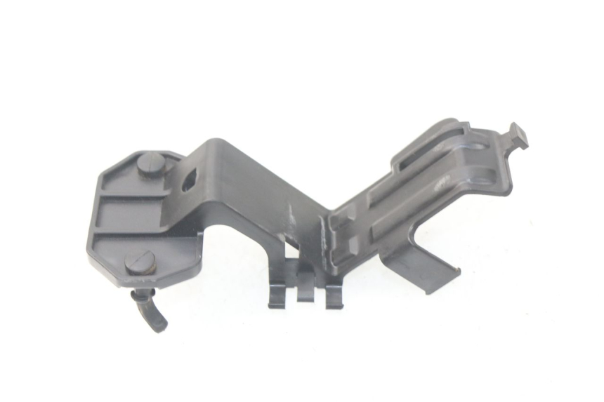 photo de BATTERY STRAP HUSQVARNA FC 350 (2019 - 2022) - Main view