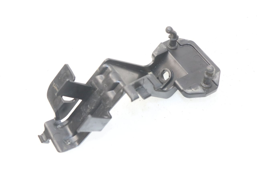 photo de BATTERY STRAP HUSQVARNA FC 350 (2019 - 2022) - Component detail