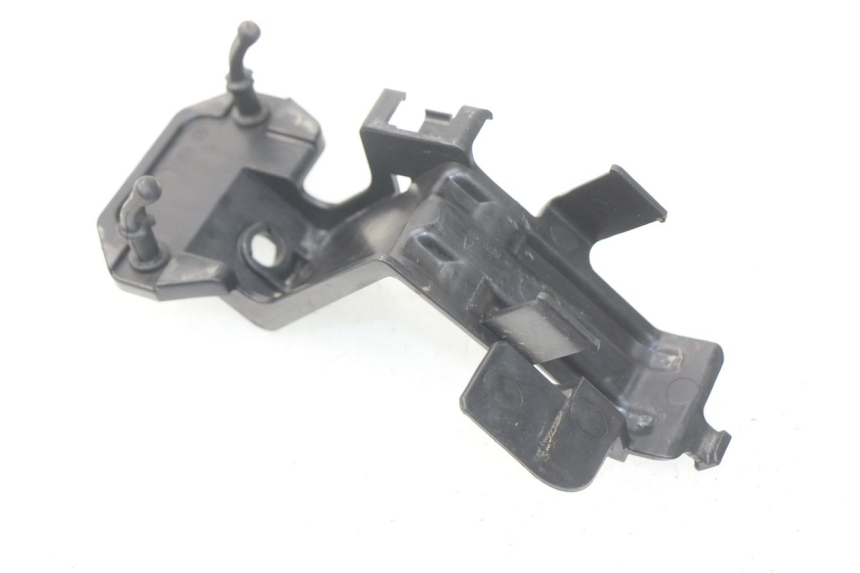 photo de BATTERY STRAP HUSQVARNA FC 350 (2019 - 2022) - Zoom on usage condition