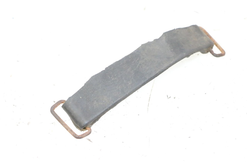 photo de BATTERY STRAP YAMAHA FJ 36Y 1100 (1984 - 1985) - Main view