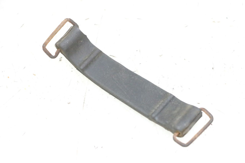 photo de BATTERY STRAP YAMAHA FJ 36Y 1100 (1984 - 1985) - Component detail