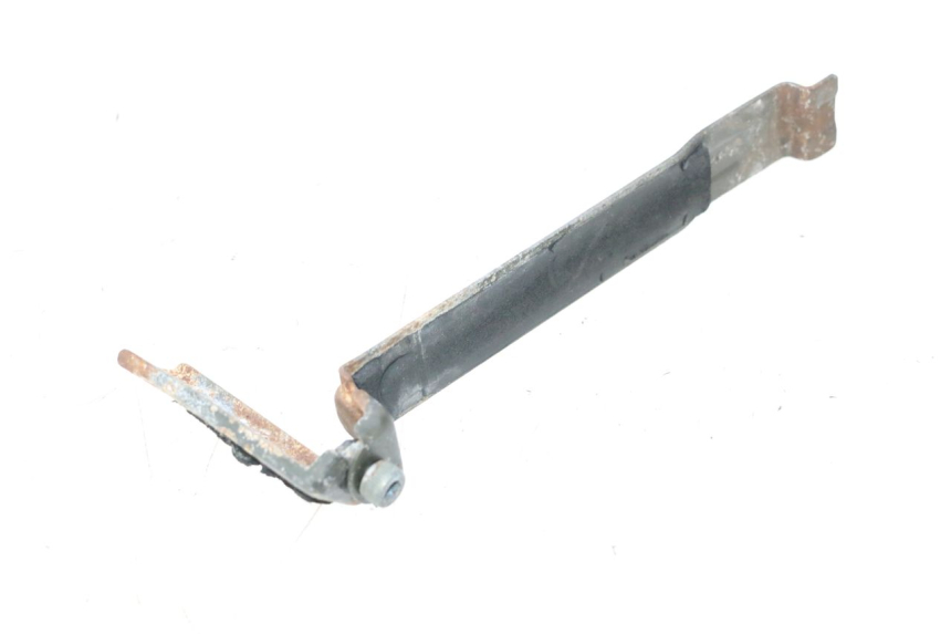 photo de BATTERY STRAP YAMAHA FJR 1300 (2001 - 2005) - Main view