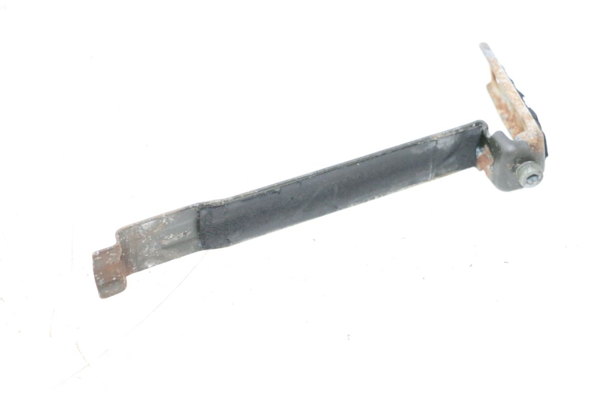 photo de BATTERY STRAP YAMAHA FJR 1300 (2001 - 2005) - Component detail