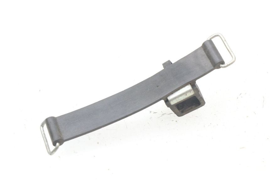 photo de BATTERY STRAP YAMAHA FZ8 800 (2010 - 2016) - Component detail