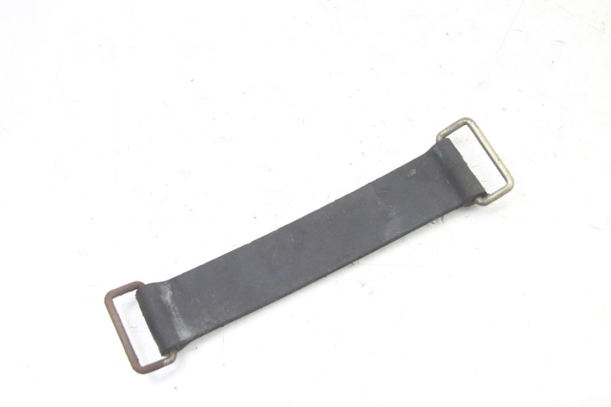 photo de BATTERY STRAP SUZUKI GS GSE 500 (2001 - 2003) - Component detail