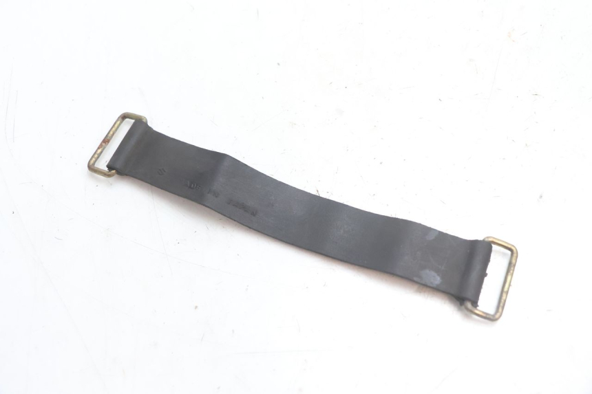 photo de BATTERY STRAP SUZUKI GSR 600 (2005 - 2012) - Main view