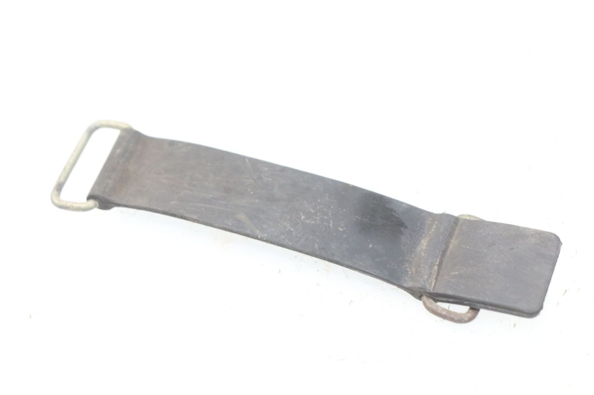 photo de BATTERY STRAP SUZUKI GSX-R GSXR 600 (2001 - 2003) - Component detail