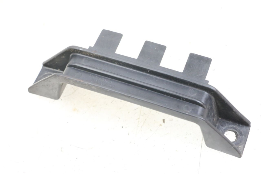 photo de BATTERY STRAP HYOSUNG GV AQUILA 125 (2000 - 2009) - Main view