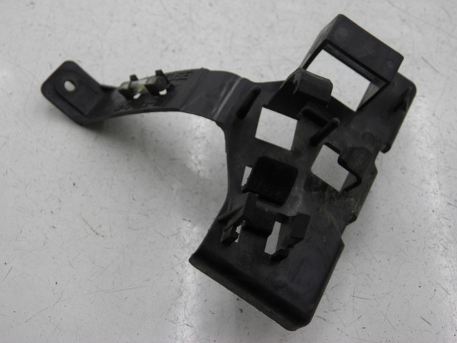 photo de BATTERY STRAP HONDA NH VISION 50 (1985 - 1994) - Main view