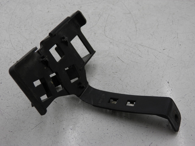 photo de BATTERY STRAP HONDA NH VISION 50 (1985 - 1994) - Component detail