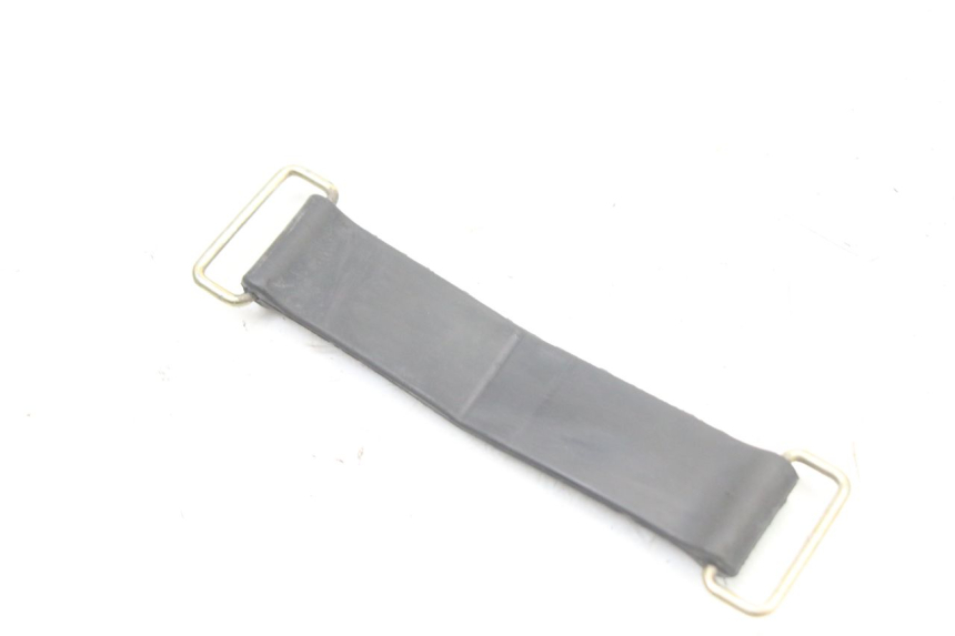 photo de BATTERY STRAP HONDA PCX (JF57/JF64) 125 (2014 - 2018) - Component detail