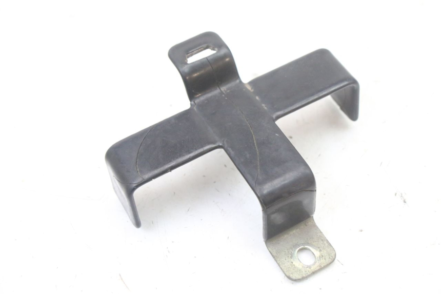 photo de BATTERY STRAP HONDA SCV LEAD 100 (2003 - 2007) - Main view