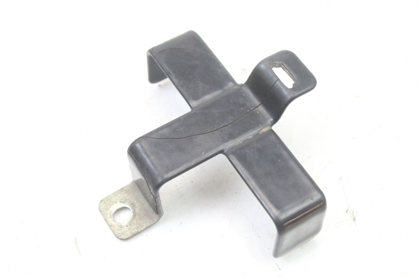 photo de BATTERY STRAP HONDA SCV LEAD 100 (2003 - 2007) - Component detail