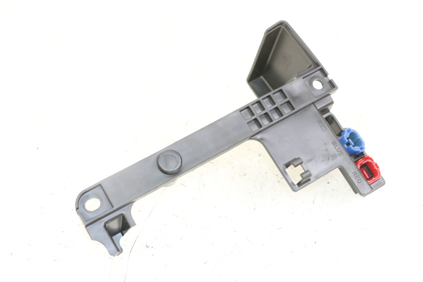 photo de BATTERY STRAP HONDA SH i 300 (2015 - 2020) - Main view
