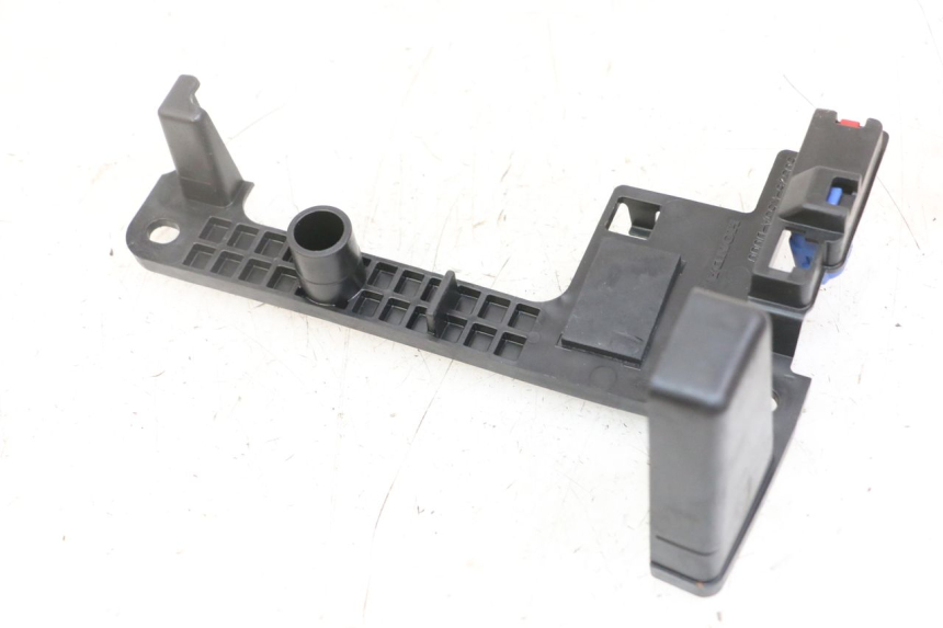 photo de BATTERY STRAP HONDA SH i 300 (2015 - 2020) - Component detail