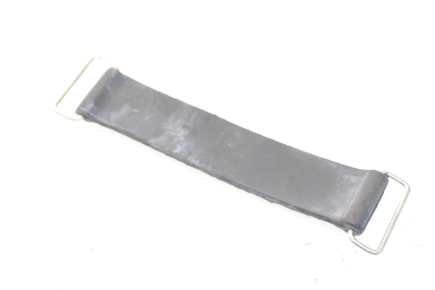 photo de BATTERY STRAP HONDA INTEGRA NC D 750 (2016 - 2018) - Main view