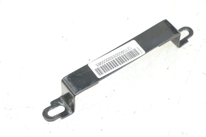 photo de BATTERY STRAP KIDEN KD125-G 125 (2018 - 2022) - Main view