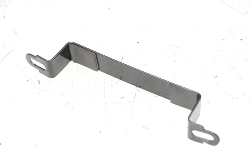 photo de BATTERY STRAP KIDEN KD125-G 125 (2018 - 2022) - Component detail