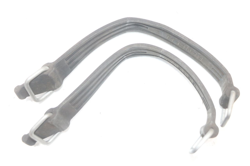 photo de BATTERY STRAP RENAULT KOURANOS 125 (2001 - 2004) - Alternative perspective