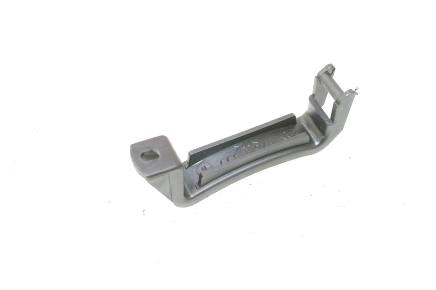 photo de BATTERY STRAP PEUGEOT LUDIX ONE 50 (2004 - 2013) - Component detail
