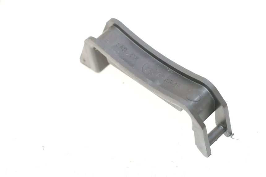 photo de BATTERY STRAP PEUGEOT LUDIX ONE 50 (2004 - 2013) - Zoom on usage condition