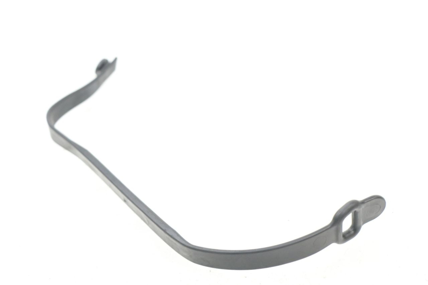 photo de BATTERY STRAP DUCATI M796 MONSTER 796 (2010 - 2014) - Main view