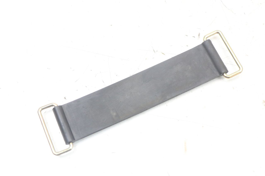 photo de BATTERY STRAP MASAI SCRAMBLER SPORT 125 (2021 - 2025) - Main view