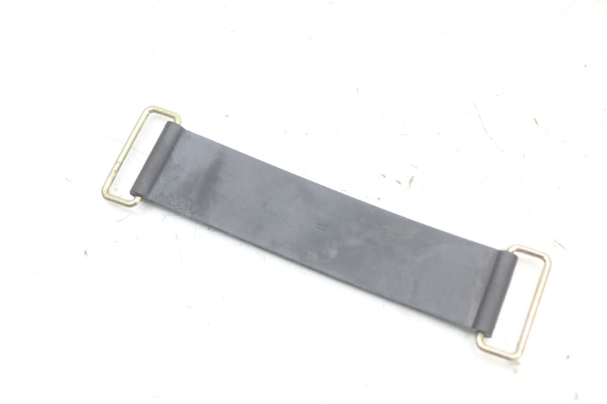 photo de BATTERY STRAP MASAI SCRAMBLER SPORT 125 (2021 - 2025) - Component detail