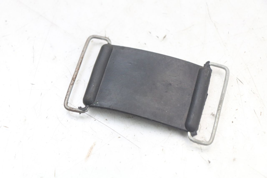 photo de BATTERY STRAP MASH LEGEND'R 4T 50 (2021 - 2025) - Component detail