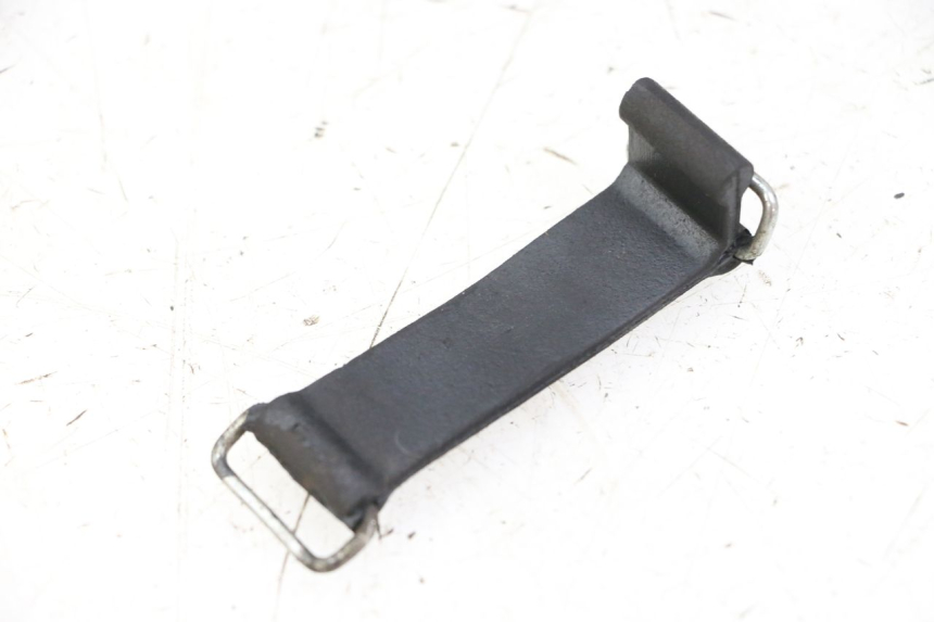 photo de BATTERY STRAP MBK OVETTO ONE 2T 50 (2013 - 2017) - Main view