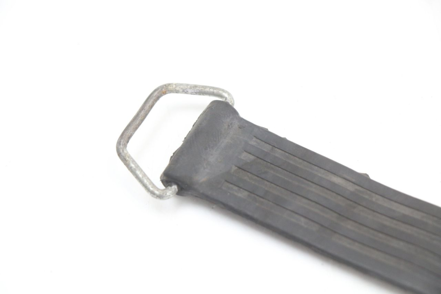 photo de BATTERY STRAP PIAGGIO MP3 LT 400 (2007 - 2012) - Component detail