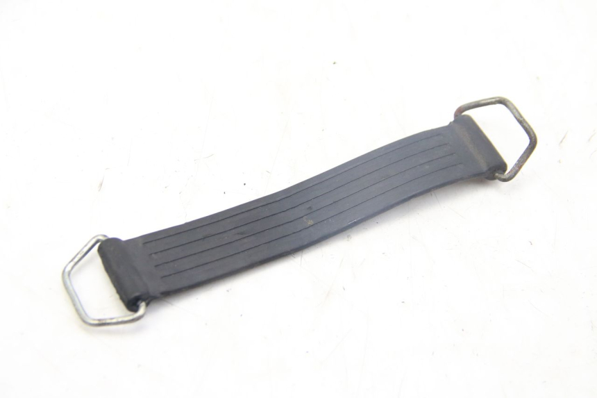 photo de BATTERY STRAP PIAGGIO MP3 125 (2006 - 2014) - Main view