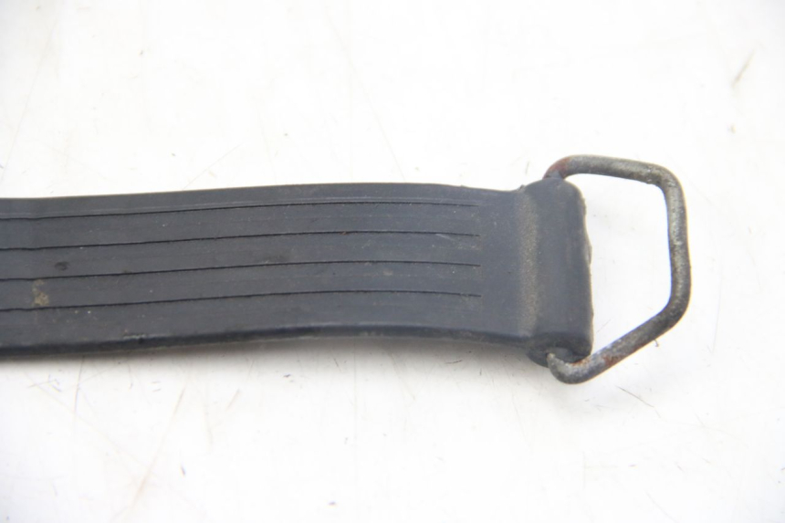 photo de BATTERY STRAP PIAGGIO MP3 125 (2006 - 2014) - Component detail