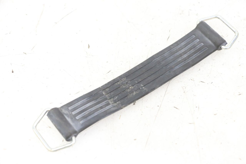 photo de BATTERY STRAP PIAGGIO MP3 500 (2014 - 2017) - Main view