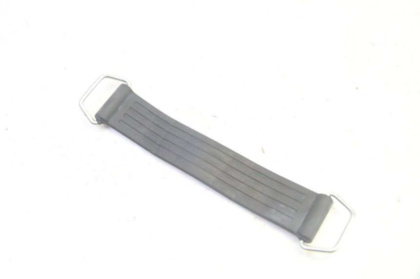 photo de BATTERY STRAP PIAGGIO MP3 500 (2016 - 2018) - Main view