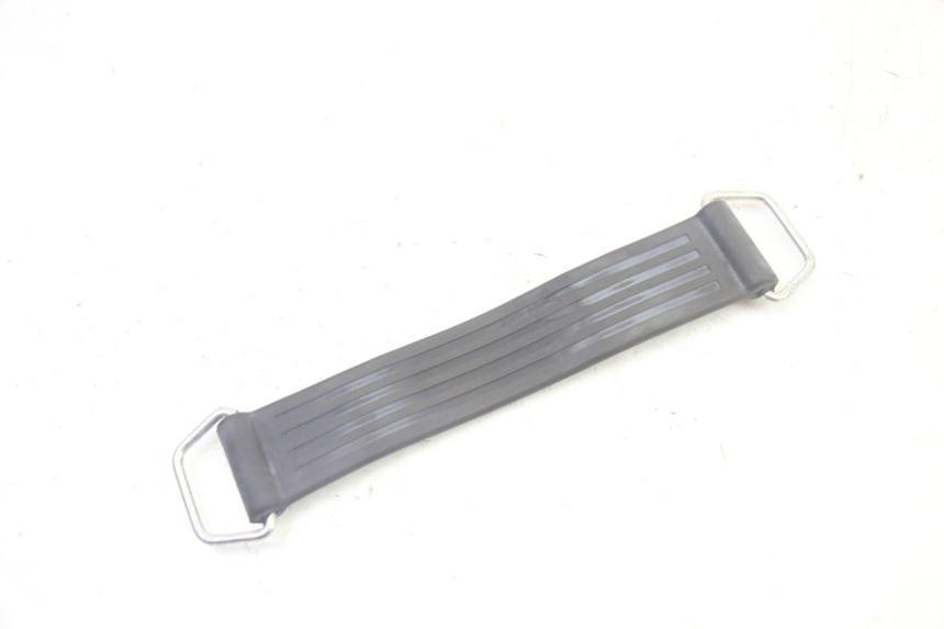 photo de BATTERY STRAP PIAGGIO MP3 500 (2016 - 2018) - Component detail
