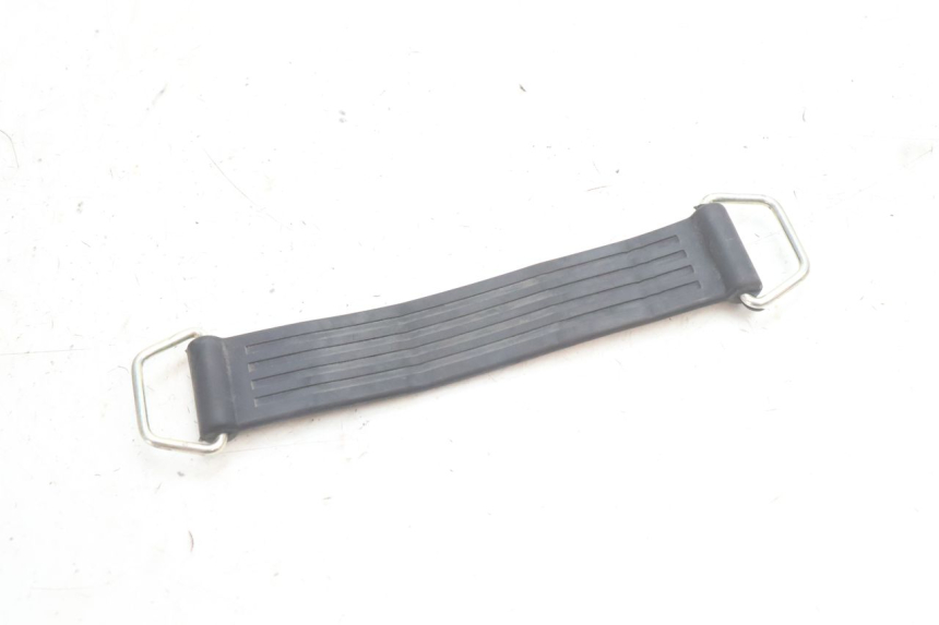 photo de BATTERY STRAP PIAGGIO MP3 500 (2016 - 2018) - Main view
