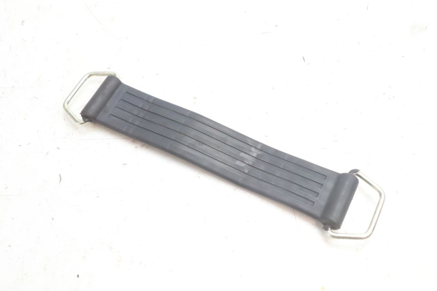 photo de BATTERY STRAP PIAGGIO MP3 500 (2016 - 2018) - Component detail