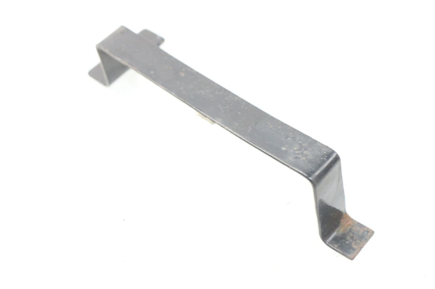 photo de BATTERY STRAP YAMASAKI MSX 50 (2013 - 2022) - Zoom on usage condition