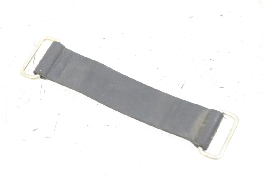 photo de BATTERY STRAP YAMAHA NEO'S CORE 1 (2022 - 2026) - Main view