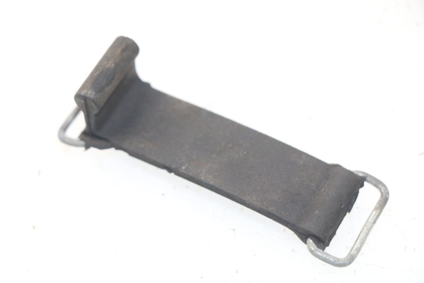 photo de BATTERY STRAP YAMAHA NEOS NEO'S 4T 50 (2008 - 2016) - Main view