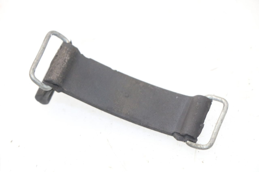 photo de BATTERY STRAP YAMAHA NEOS NEO'S 4T 50 (2008 - 2016) - Component detail