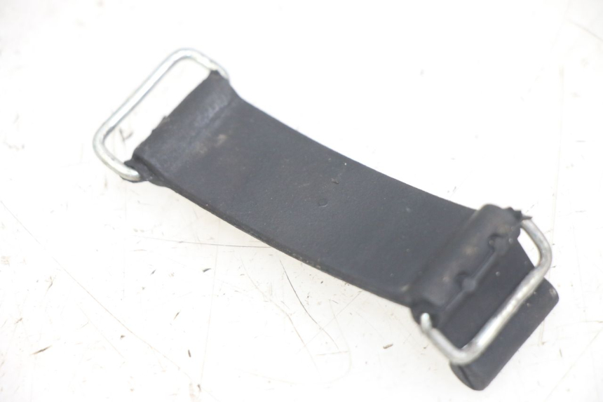 photo de BATTERY STRAP YAMAHA NEOS NEO'S 4T 50 (2008 - 2016) - Component detail