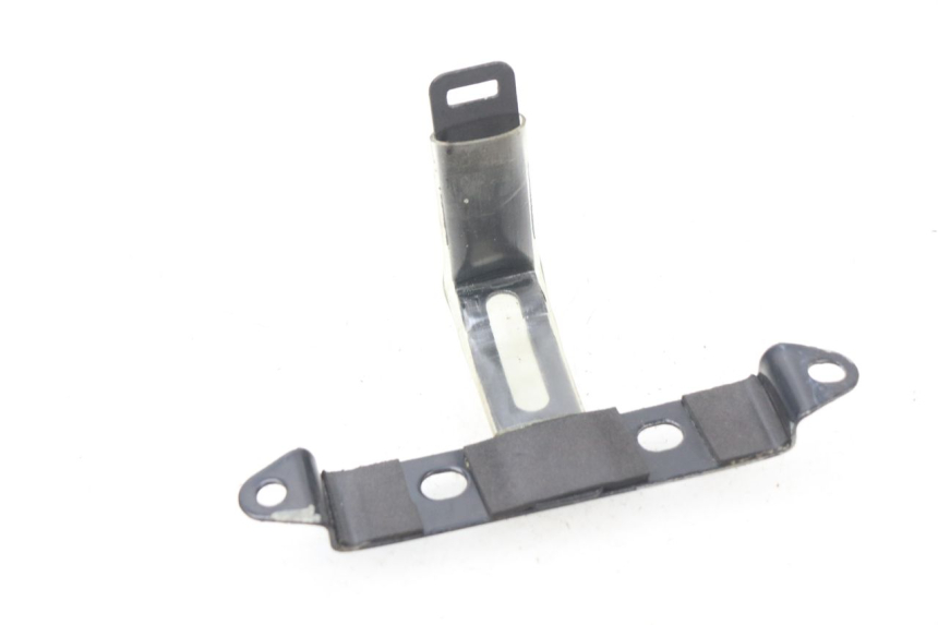 photo de BATTERY STRAP HONDA NHX LEAD 110 (2008 - 2010) - Main view