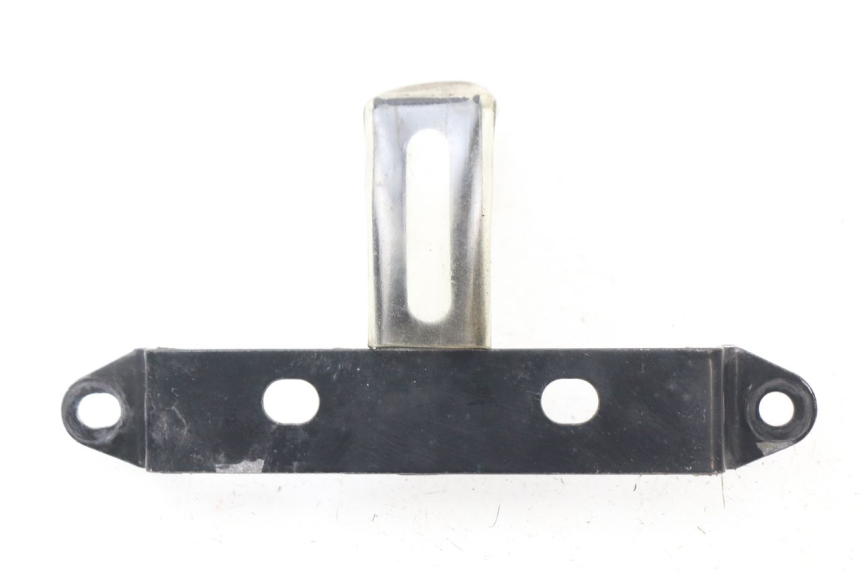 photo de BATTERY STRAP HONDA NHX LEAD 110 (2008 - 2010) - Component detail