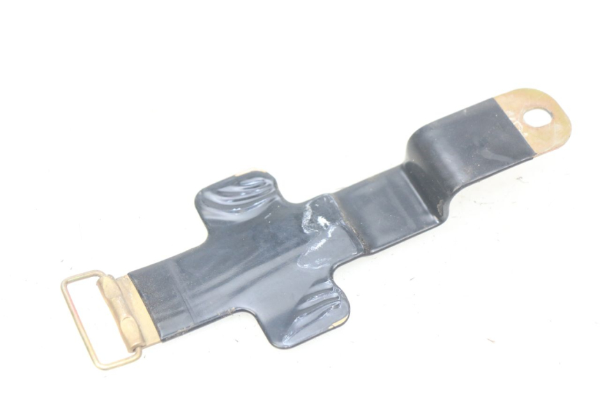 photo de BATTERY STRAP SYM ORBIT III 3 4T 50 (2018 - 2021) - Component detail