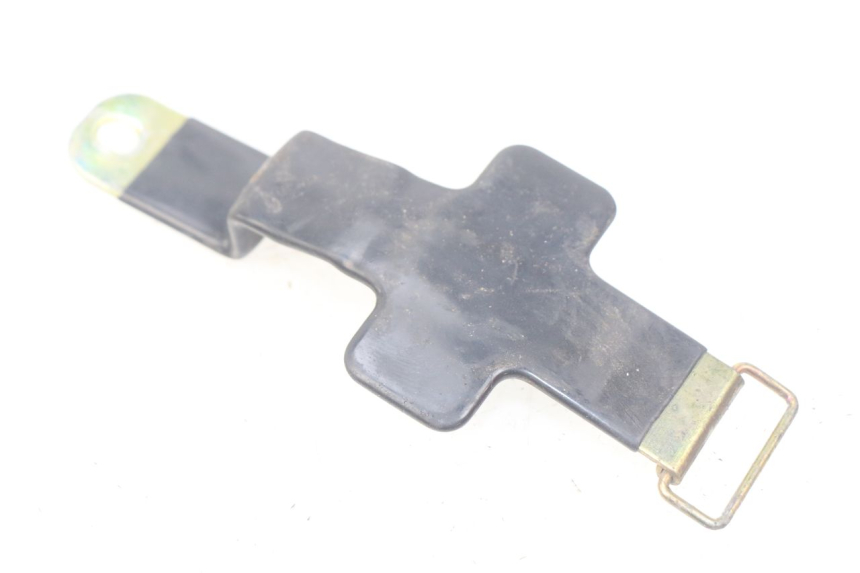 photo de BATTERY STRAP SYM ORBIT III 3 4T 50 (2018 - 2021) - Main view