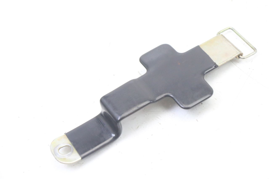 photo de BATTERY STRAP SYM ORBIT III 3 4T 50 (2021 - 2025) - Main view