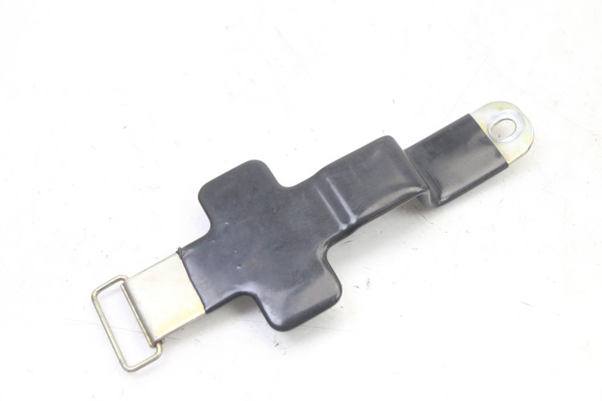 photo de BATTERY STRAP SYM ORBIT III 3 4T 50 (2021 - 2025) - Component detail